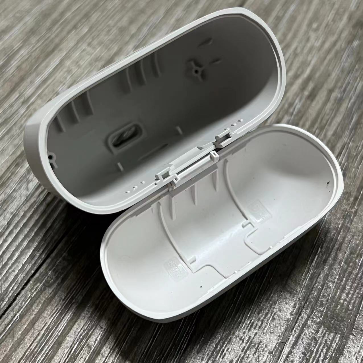 Original new upper cover For B - огляд і ціна Bose Headphone Qc Ultra