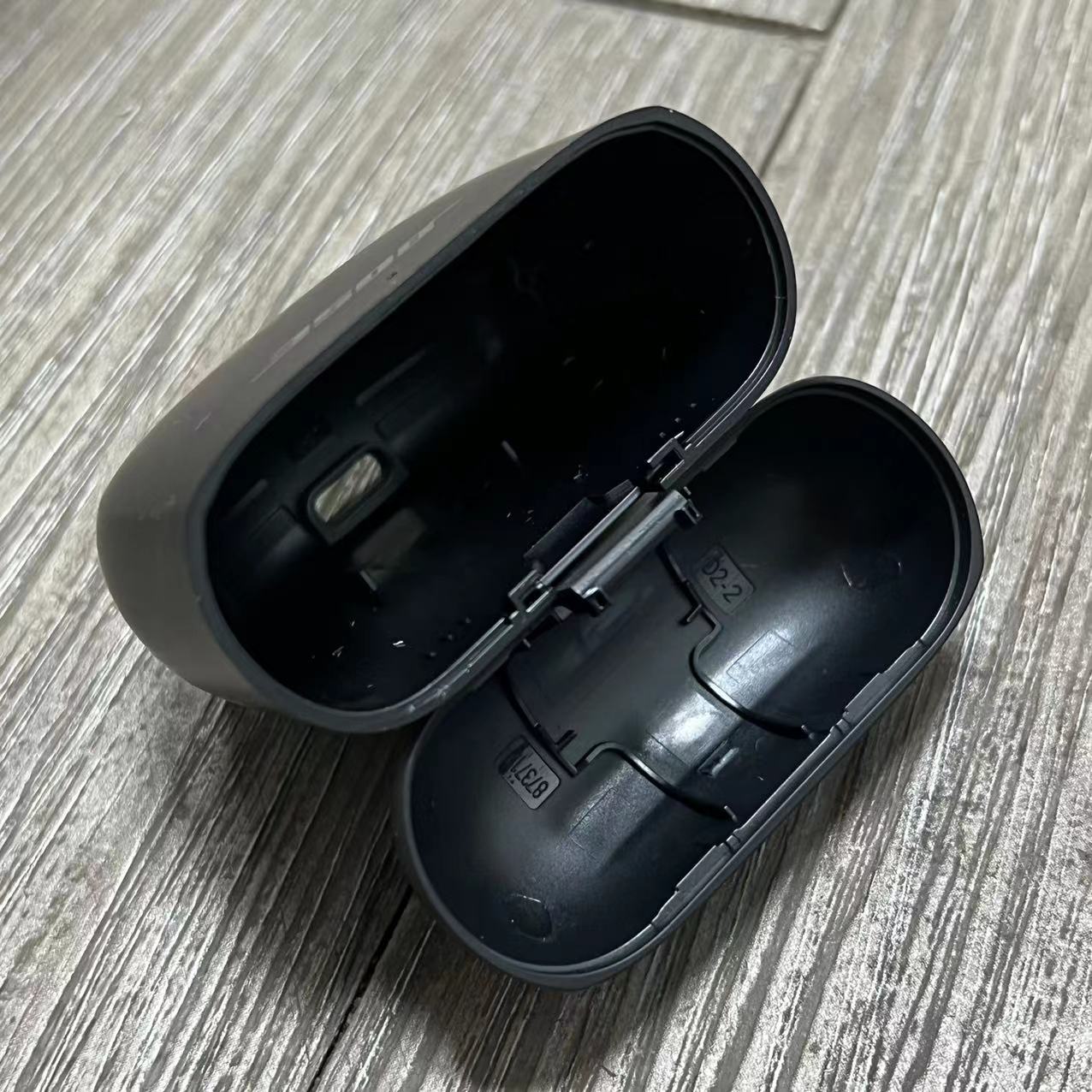 Original new upper cover For B - огляд і ціна Bose Headphone Qc Ultra